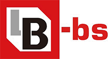 アイコン BL-bs