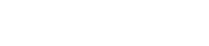 夏、冬、快適。AGCのLow-Wペアガラス サンバランス®